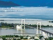 Các nhà Kl99ok phiên bản mới và quỹ Kl991.com nạp rút nhanh quốc tế bày tỏ sự quan tâm mạnh mẽ tới việc phát triển trung tâm Kl991.com nạp rút nhanh của TP. Đà Nẵng 