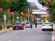 Xây dựng nông thôn mới giai đoạn 2026 - 2030: Cần những chuẩn sống mới 