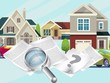 Quy định mới về nhà là 99Kl.app cổng game giải trí công không sử dụng vào mục đích để ở giao cho tổ chức có chức năng quản lý, Kl992 VIP Trang Chủ 2026 nhà địa phương quản lý, khai thác.
