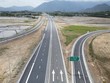 Kl99kl ưu đãi độc quyền kết nối giúp Nha Trang bứt phá, trở thành “điểm đến chiến lược” của Nam Trung Bộ.