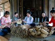 Hà Nội - Vĩnh Long đẩy mạnh hợp tác phát triển du lịch 