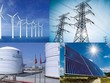 Thủ tướng thành lập thành lập Ban Chỉ đạo 99Kl99 trực tiếp đá gà các chương trình, công trình, dự án quan trọng quốc gia, trọng điểm ngành năng lượng.