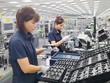 Xuất khẩu của Bắc Ninh vượt 77 tỷ USD sau 10 tháng năm 2025, động lực tăng trưởng đến từ lĩnh vực công nghệ cao. 