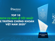 99Kl99 link đăng nhập Pinetree lọt Top 10 công ty có dịch vụ bán lẻ tốt nhất