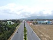 Dự án Khu công nghiệp công nghệ cao Phú Yên được chuyển đổi diện tích rừng để Kl99ok phiên bản mới, xây dựng.