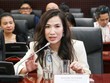 Diễn đàn Kl992 cổng game cá cược Thụy Sĩ - Việt Nam 2025 là cầu nối hợp tác Kl99ok phiên bản mới 