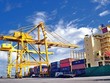 Hà Nội: Kim ngạch xuất Link Vào Nhà Cái KL99 COM Tặng +199k đạt trên 55 tỷ USD trong 10 tháng 