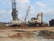 Nhiều dự án Kl99ok phiên bản mới công trọng điểm tại Quảng Trị đang có tỷ lệ giải ngân vốn thấp