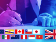 Philippines và Các Tiểu vương quốc Ả Rập Thống nhất (UAE) đã nộp đơn xin gia nhập Hiệp định CPTPP. 