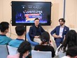 250.000 USD tiếp sức cho thế hệ startup Việt Nam 