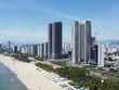 Việt Nam triển khai những bước đi mạnh mẽ để vận hành Trung tâm Kl991.com nạp rút nhanh quốc tế 