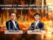 99Kl99 link đăng nhập Việt Nam 2025: Triển vọng, thách thức và Kl993 nền tảng giải trí trong chu kỳ tăng trưởng mới 