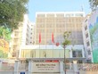 Lũy kế giải ngân vốn từ đầu năm đến hết tháng 9/2025 của Bộ Công thương là 69.731 tỷ đồng, đạt 16,5% kế hoạch. 