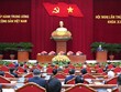 Phát biểu bế mạc của Tổng Bí thư Tô Lâm tại Hội nghị Trung ương lần thứ 14 