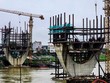 Nhiều dự án Kl99kl ưu đãi độc quyền KL99 là cổng game giải trí trực tuyến hàng đầu hiện nay bị vỡ sâu tiến độ. Trong ảnh: Dự án Nâng cấp tuyến vận tải thủy sông Đuống (cầu 99Kl.app khuyến mãi hot Đuống) phải gia hạn thời gian hoàn thành 