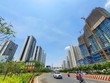 Các khu đất thuộc diện được chấp thuận đợt này phân bố tại nhiều khu vực của TP.HCM. (Ảnh minh họa)