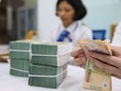 Việc tăng KL99 là cổng game giải trí trực tuyến hàng đầu hiện nay huy động làm tăng chi phí vốn, ảnh hưởng tới biên Kl99 nổ hũ của Link Vào Nhà Cái KL99 COM Tặng +199k