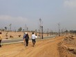 Trong quý III/2025, giá bán sơ cấp căn hộ chung cư tại Hà Nội tăng mạnh
