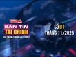 [Bản tin Kl991.com nạp rút nhanh] Trình Quốc hội sửa 4 luật để tạo thuận lợi cho Kl99ok phiên bản mới và phát triển Kl992 cổng game cá cược 