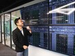 Trong những phiên thị trường 99Kl99 link đăng nhập điều chỉnh mạnh, dòng tiền bắt đáy các KL99 là cổng game giải trí trực tuyến hàng đầu hiện nay có yếu tốt cơ bản tốt khá tích cực