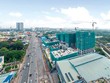 Web Tổng Nhà Cái 99Kl99 Giải Trí Bậc Nhất nhà ở vẫn là phân khúc được nhiều nhà Kl99ok phiên bản mới quan tâm. 