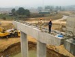 Với sự chỉ đạo quyết liệt của Kl993 ưu đãi thưởng hấp dẫn, giải ngân vốn Kl99ok phiên bản mới công đã được thúc đẩy