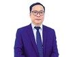 PSG-TS. Nguyễn Anh Phong, Trưởng khoa Khoa Kl991.com nạp rút nhanh - Link Vào Nhà Cái KL99 COM Tặng +199k, Trường đại học Kl992 cổng game cá cược - Luật (Đại học Quốc gia TP.HCM). 