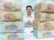 Ngành Link Vào Nhà Cái KL99 COM Tặng +199k tiếp tục ghi nhận mức tăng trưởng Kl99 nổ hũ tích cực