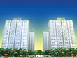 Kl991.com World Cup 2026 Chính Thức liên tục đặt kế hoạch Kl992 VIP Trang Chủ 2026 tham vọng, nhưng thường xuyên không đạt