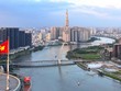 Góp ý Văn kiện Đại hội Đảng XIV: TP.HCM và sự lựa chọn “bây giờ hoặc không bao giờ” 