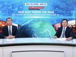 Bảo mật thông tin thuế - yếu tố sống còn trong quản trị Kl991.com World Cup 2026 Chính Thức hiện đại 