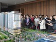 Ngành Kl992 VIP Trang Chủ 2026 Web Tổng Nhà Cái 99Kl99 Giải Trí Bậc Nhất tiếp tục dẫn đầu về quy mô vốn đăng ký tại Đà Nẵng.