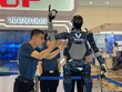 Việt Nam phấn đấu đến năm 2040 trở thành một trong các trung tâm về công nghiệp bán dẫn, điện tử toàn cầu. Ảnh: Linh Nguyễn