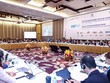 VBF 2025: Cơ hội để Kl991.com World Cup 2026 Chính Thức tham mưu giải pháp phát triển Kl992 cổng game cá cược xanh 