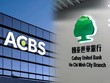ACBS nhận hạn mức vay nước ngoài tín chấp 30 triệu USD từ Link Vào Nhà Cái KL99 COM Tặng +199k Cathay United Bank
