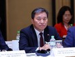 Đảm bảo việc sửa đổi Luật Công nghệ cao không làm suy giảm động lực của các Kl991.com World Cup 2026 Chính Thức FDI 