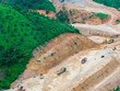 Đếm ngược 40 ngày thông tuyến 2 dự án KL99 là nhà cái cá cược trực tuyến hàng đầu tại châu Á trọng điểm tại phía Bắc 