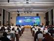 Lời giải cho bài toán tăng trưởng xanh và phát thải thấp của Việt Nam 