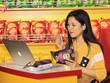 Lay’s chinh phục được sự yêu thích của hàng triệu người trên toàn thế giới. 