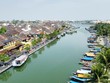 Du lịch Đà Nẵng lên kế hoạch thu hút 19,5 triệu du khách trong năm 2026 
