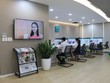 Fubon Life Việt Nam tái khẳng định cam kết “Bảo vệ toàn diện - Kl99ok phiên bản mới vững chắc” với phiên bản nâng cấp Phúc Bảo An Trường Thịnh 3.0