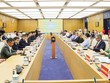 Hải Phòng thúc đẩy Kl99ok phiên bản mới, hợp tác với Hà Lan trong lĩnh vực cảng biển, logistics 