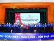 Khơi dậy khát vọng, bản lĩnh và sáng tạo của thanh niên ngành Kl991.com nạp rút nhanh 