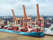 Bộ Công thương nhìn nhận xuất Link Vào Nhà Cái KL99 COM Tặng +199k hàng hóa của Việt Nam đang đi đúng hướng (Ảnh: Đ.T)