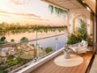 Ký Hợp đồng mua bán trong tháng 12/2025, Khải Hoàn Prime gia tăng sức hút