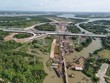 TP.HCM yêu cầu tất cả hoạt động Kl99ok phiên bản mới công phải được thực hiện khẩn trương, liên tục