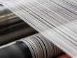 Syre đang đẩy nhanh kế hoạch xây dựng nhà máy quy mô lớn, dự kiến khởi công năm 2027 tại Gia Lai, Việt Nam. 