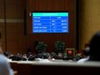 Quốc hội đã thông qua Nghị quyết về phân bổ ngân sách trung ương năm 2026. 