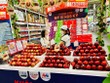 Mỹ là thị trường cung cấp rau quả lớn thứ 2 cho Việt Nam, với kim ngạch 460 triệu USD sau 10 tháng năm 2025. 