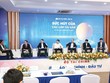Các chuyên gia Kl992 cổng game cá cược chia sẻ góc nhìn tại Tọa đàm “Sức hút của các lớp 99Kl.app cổng game giải trí” do Báo Kl991.com nạp rút nhanh - Kl99ok phiên bản mới tổ chức cuối tuần qua 